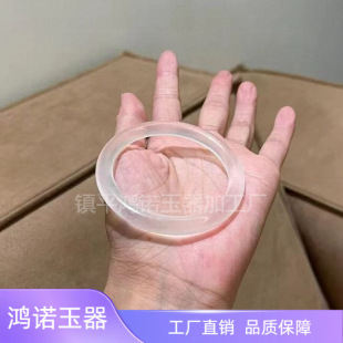 ˮĭ�����C���¹�߱�ʯӢ�������C�����C���N�A�l���������C���l