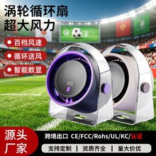 �羳�¿�ѭ�h�L�ȼ��ó�는��@�L���k����������L�������L�����l