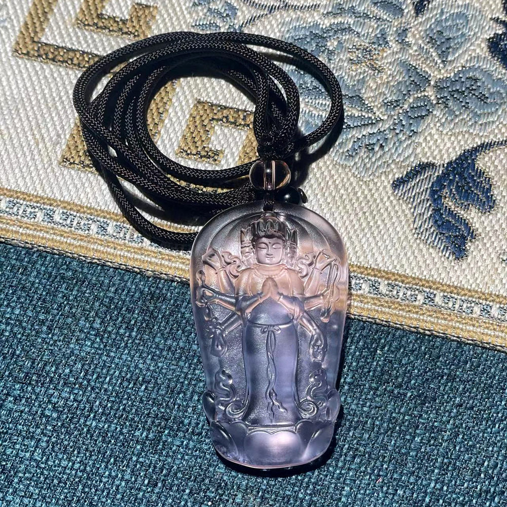 25b9fd208aa0ea20e042cc9f2fb812