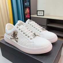 2025�p����Ь͸��С��Ь���W�����t�^��Ь�¿��Ь�ٴ���ʿ���eЬ