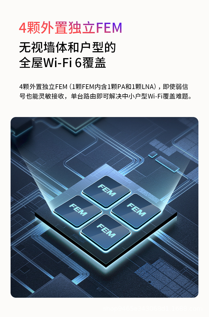 详情_004.jpg