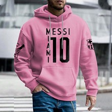 ���R�d����վ 3Dӡ���羳 �Bñ�l�����b����3D�Bñ���K�пڴ��l��