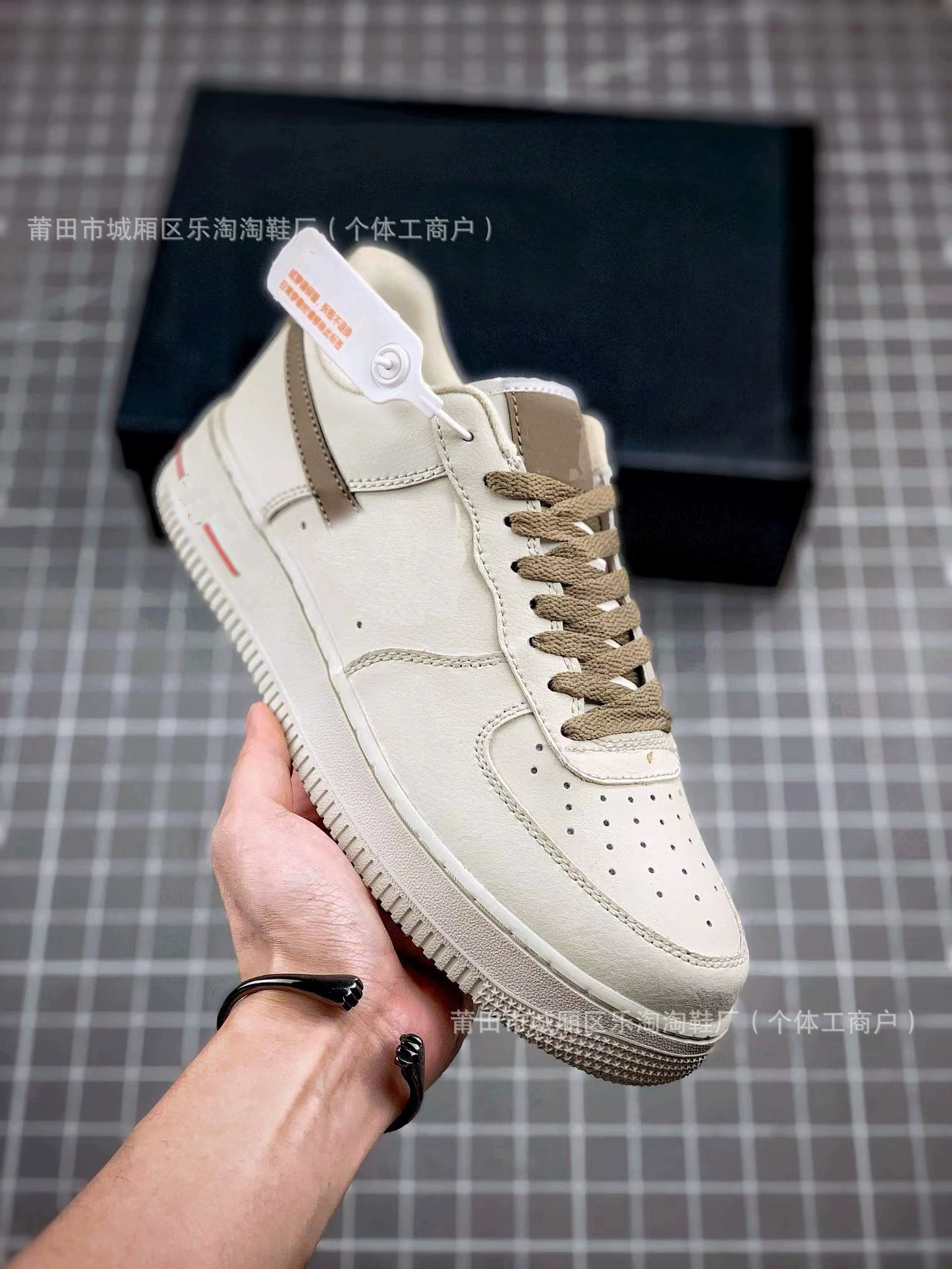 Nike Air Force 1, низкие белые кроссовки, обувь, кроссовки, спортивная обувь