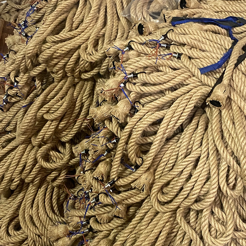 微信图片_20240420145123