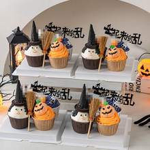 2025�f�}�����������b�Ʒ������һ����v�y�����Ϲϸ�ֺ決���