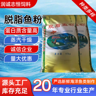 �S����ϼ��N��Ó֬�~�۵���60���r��120�����i���ˮ�a�øߵ���