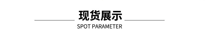 20692949163_1681697961