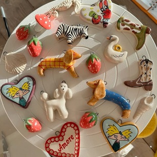 �W���羳�¿�Ԅ���������������Z�������P��Ʒ��18k��ɫ