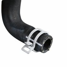 31261407�m���֠���V60 V50 ˮ�� 31319446 32249279 30680920