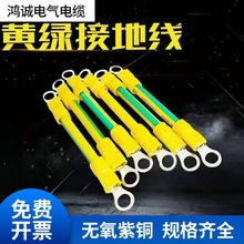 �S�G�pɫ�����M���ӵؾ�BVR4ƽ��ܛ�~�o늘����������B�Ӿ�