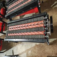 ׄƤCСͼðȫԄӰƤÓƤȥƤC˺ƤCLC