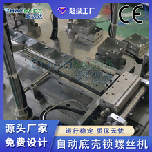 �Ԅӻ��ך��i�ݽz�C�ŷ��ԄӔQ�ݽz�O����ˮ��ʽ�ԄӔQ���ݽz�C