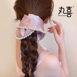 ��ʽ���|������cȦ�lȦ�ֹ����ձ��L�����^�����l�P�l�l���ϲ