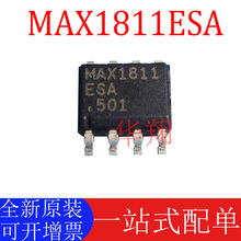 ԭ�b MAX1811ESA �NƬSOP8 MAX1811 USB����늳س�늹���оƬic