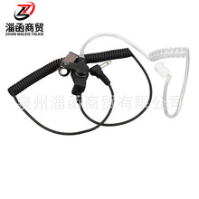 �m�䌦�v�C3.5MM�� �՚⌧�ܶ��C�ɲ������������Ԓ�����