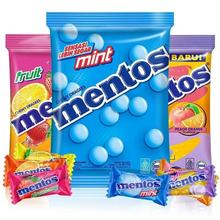 ԭ�b�M��Mentos����˼ˮ��ܛ�Ǵ��b�W�t��ʳˮ���ǰ��ֶYϲ��