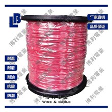 UL11193#50~8AWG�F����FEP늾�(�͜�200��)/UL�J�C/�S��ֱ�N
