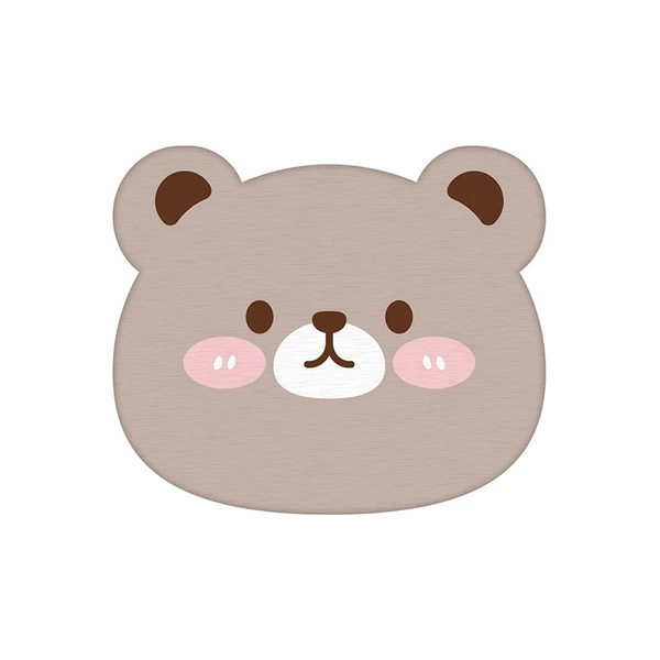 [GZ-新熊-灰]