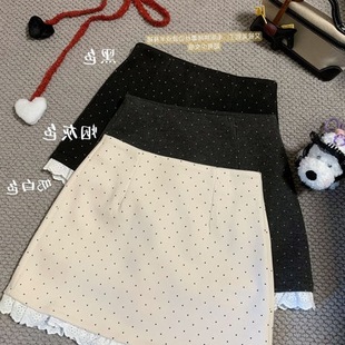 �������c����ȹA��ȹ�����L�ٽzƴ�Ӱ���ȹ��ȹŮ�b2025�¿��