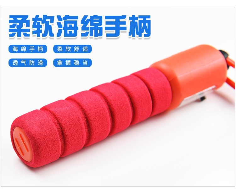 O1CN011Tq2931RKBBlC3PSr_!!1933