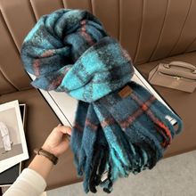 2024ﶬ¿ײɫRëӇrзՇRëůŮ