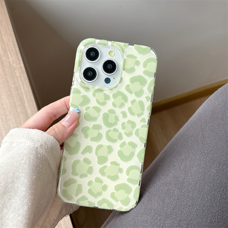 2ddb97f78b1f6107f7e4bf117e405b