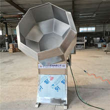 ˽ǰϙC ϙC P䓔C l{ϔC