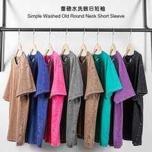 �W����ʽ�ִ߽��ɫϵϞȾ���f�͹�T����Ů�ذ����ތ���ˮϴ����