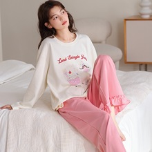 ʵ�������ֻ�������8-41 6040��˯��Ů���＾���䳤��Ůʿ��ͷ��