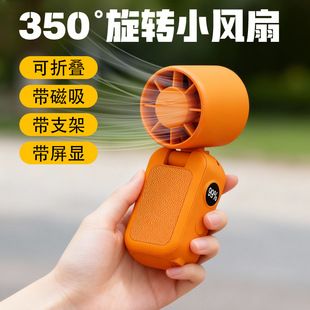 �ۯB�����ֳ�С�L�ȿɒ����첱�L��350�����D����С�L��Դ�^���S