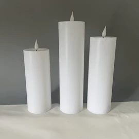 蜡烛灯;蜡烛;LED蜡烛灯