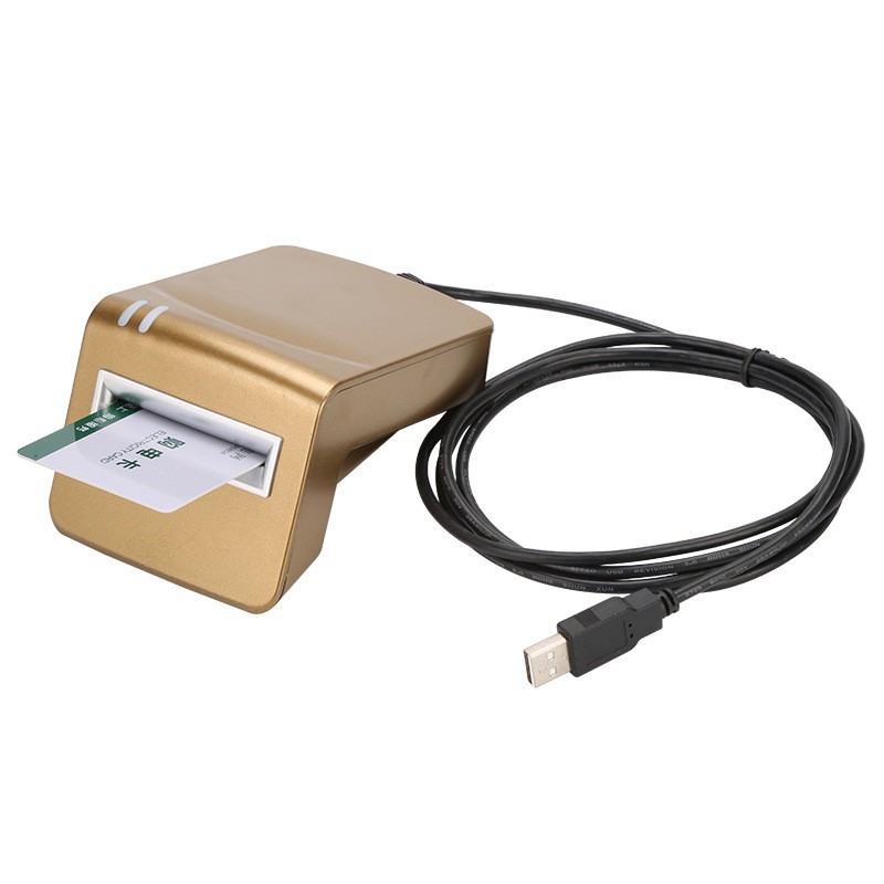 Medidor de energía de tarjeta IC con lector de tarjetas, medidor de energía de fase prepagado, sistema de venta de electricidad