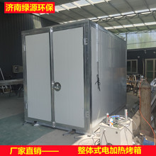 ���ܿ��� 늼ӟ�ߜع̻��� С���o늇����O�� ���ۿ��� ����t