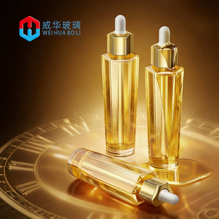 �F؛30ml͸�����ǵιܾ���ƿ С�۷徫�AҺƿ 50mlԭҺ�������bƿ