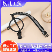 ���K�������ر����K���� �ֱ� ���K�ֱ��ذѱ��׾�����о���K����