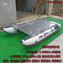 �p�w��Ͳ��ˮ����~���Wƽ̨�Ӻ��⴬ֻ�����ܶȚ���·����Ƥͧ