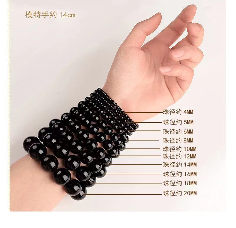 S925 Silver Koi Multi-Ring Crystal Bracelet for Women, Chinese style zodiac Year jewelry, Natural wine red garnet crystal Bracelet 201 undefined