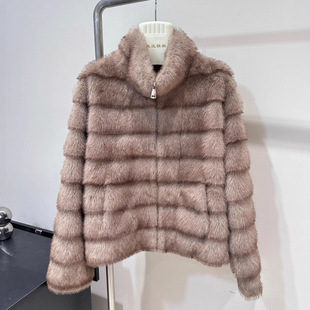 �nϵ�͹ŷµ�ë���I�h��ëë����Ů2025�����¿���|�Ӻ�Ƥ������