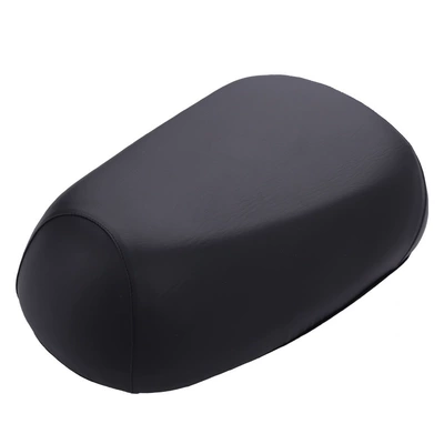Electric car cushion cover universal waterproof sunscreen battery