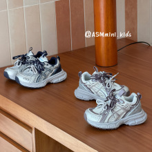 ��ͯ����͸��ξW�\��Ь��ͯ�p��r�оWЬŮͯ�pɫЬ�����ϵ�Ь