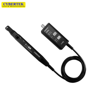 CYBERTEK ֪�ø��l���̽�^HCP8030C 30A/70MHz �p���̽�ֱ������