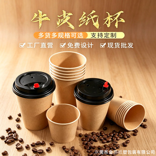 ���uһ���Կ��ȼ���ţƤ�p���п��̲莧�w��������C��������l