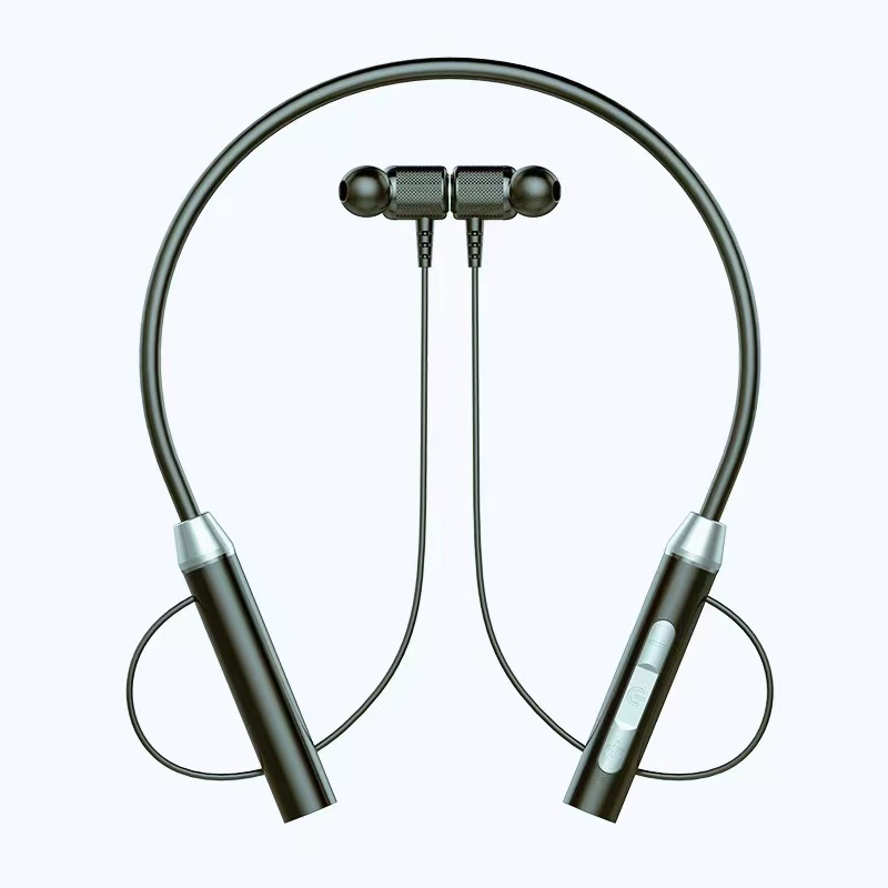 Длинные наушники, мобильный телефон, bluetooth, оптовый