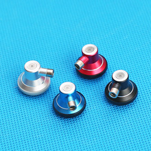 ����diy���Cƽ�^��mmcx��ζ��������⚤ȫ�l��15.4mm��Ԫ