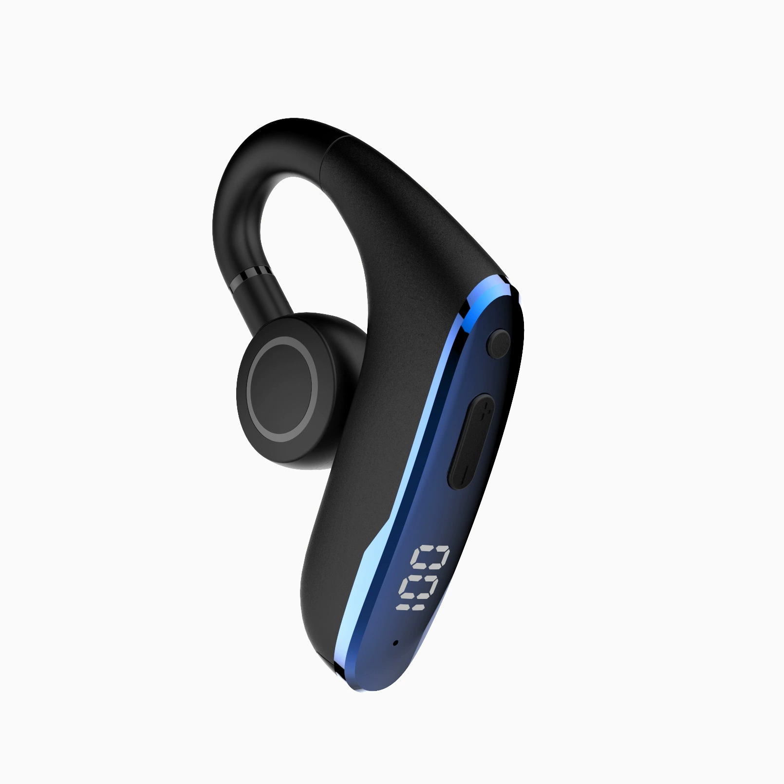 W8 кости биография руководство Bluetooth гарнитура, новое число показывается, беспроводные подвесные наушники - беговая бизнес-гарнитура, оптом через границу