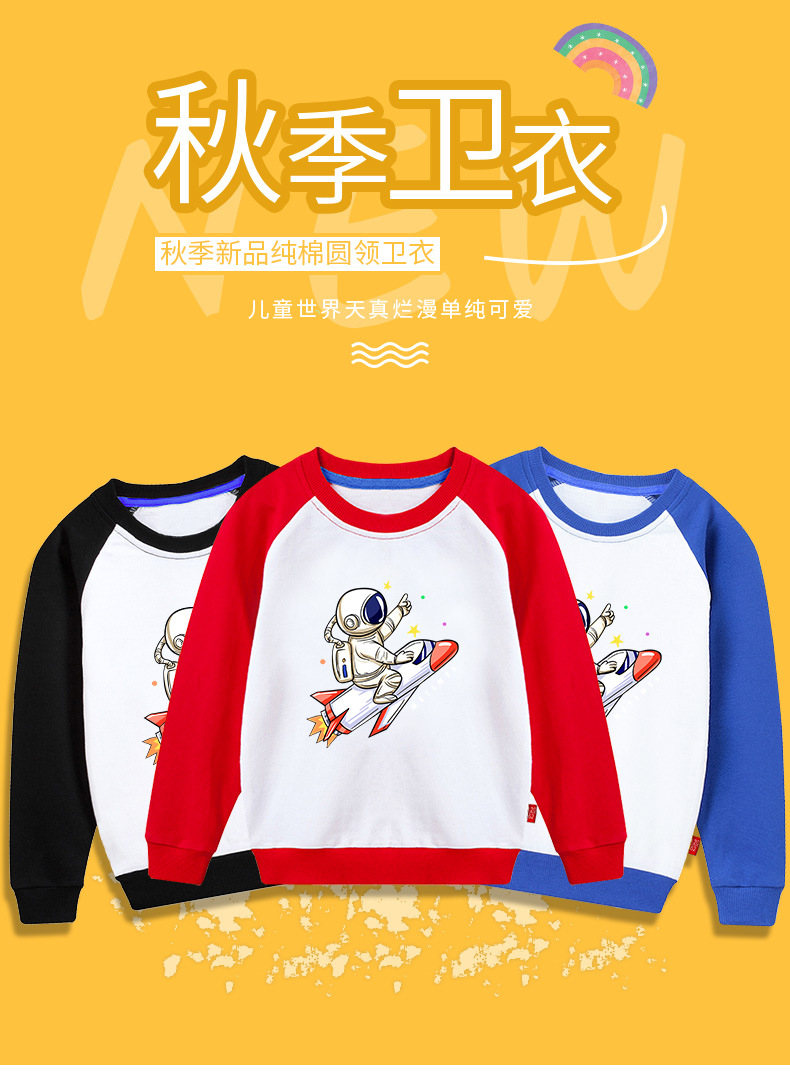 i2uUjf6mxdTrdS49SAR8xJqeM0e6Eb7Jr1h9