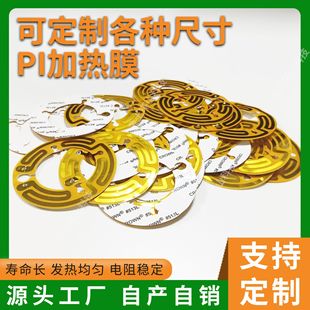 Դ^SaPIlĤ Ħ늟Ĥ ֧ցDӷǘˏSl