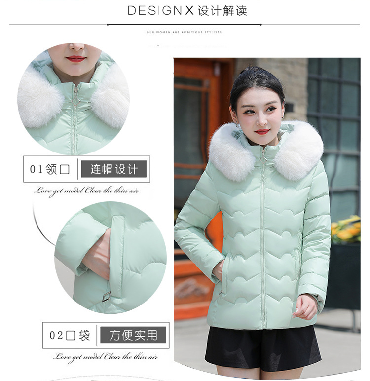 短款_05.jpg