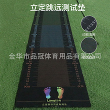 �п��������h���É|�yԇ�|�����������������h�|Ӗ�����ČW������