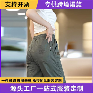 �¿�b�κ�ڴ����eѝ����ʿ�������_�ļ��ٸ�ѝ��a�\���Lѝ